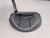 Odyssey White Hot OG Rossie DB Putter 35" Mens RH HC, 5 of 12