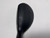Ping G430 3 Hybrid 19* Tour 2.0 85g Extra Stiff Graphite Mens RH HC, 3 of 12