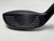 Ping G430 3 Hybrid 19* Tour 2.0 85g Extra Stiff Graphite Mens RH HC, 4 of 12