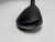 Ping G430 3 Hybrid 19* Tour 2.0 85g Extra Stiff Graphite Mens RH HC, 7 of 12