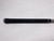 Ping G430 3 Hybrid 19* Tour 2.0 85g Extra Stiff Graphite Mens RH HC, 9 of 12