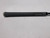 Titleist Vokey SM10 Nickel Lob Wedge 62* 8 M-Grind True Temper DG S200 Mens RH, 7 of 12