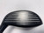 Tour Edge Exotics EX9 Long 3 Fairway Wood 15* Diamana M+60 x5ct 60g Senior RH, 4 of 12