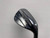 Titleist Vokey SM6 Tour Chrome Gap Wedge GW 50* 12 Bounce F-Grind Wedge Mens RH, 2 of 12