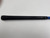 Titleist TS2 Driver 9.5* Aldila Tour ATX 60g Stiff Graphite Mens RH DENT, 7 of 12