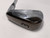 Titleist 716 T-MB Single 3 Iron True Temper Dynamic Gold S300 Stiff Mens RH, 2 of 12