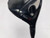 Titleist TSR2 3 Fairway Wood 15* Tensei Blue AV Series 65g Regular RH Damage, 3 of 12