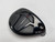 Titleist TSR2 3 Hybrid 18* HEAD ONLY Mens RH, 1 of 12