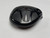 Titleist TSR2 3 Hybrid 18* HEAD ONLY Mens RH, 3 of 12
