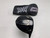 PXG 0311 GEN5 Driver 7.5* Project X Even Flow Riptide 5.5 50g Regular RH HC, 1 of 12