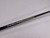 PXG 0311 GEN5 Driver 7.5* Project X Even Flow Riptide 5.5 50g Regular RH HC, 7 of 12