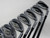 Ping G430 Iron Set 4-PW+AW+GW+SW+LW White Dot 3* Up Alta CB AWT Regular RH, 2 of 12