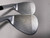Ping G430 Iron Set 4-PW+AW+GW+SW+LW White Dot 3* Up Alta CB AWT Regular RH, 6 of 12