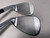 Ping G430 Iron Set 4-PW+AW+GW+SW+LW White Dot 3* Up Alta CB AWT Regular RH, 7 of 12