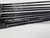 Ping G430 Iron Set 4-PW+AW+GW+SW+LW White Dot 3* Up Alta CB AWT Regular RH, 11 of 12