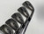 Cleveland CG1 Black Pearl Iron Set 3-PW True Temper Dynamic Gold S300 Stiff RH, 2 of 12