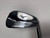 Mizuno Pro 241 Single 7 Iron Accra iS7 Regular Graphite Mens RH, 1 of 12