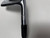 Mizuno Pro 241 Single 7 Iron Accra iS7 Regular Graphite Mens RH, 4 of 12