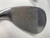 Titleist Vokey SM10 Tour Chrome Wedge Set 56* 10 | 60* 10 Wedge Steel Mens RH, 3 of 12