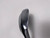 Mizuno T22 Satin Chrome Sand Wedge 56* 10 D-Grind TT DG S400 Tour Issue Mens RH, 2 of 12