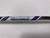 TaylorMade Milled Grind 3 Raw Chrome Lob Wedge LW 58* 11 TT DG S200 Wedge RH, 5 of 12