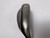 Titleist Vokey SM6 Steel Grey Sand Wedge SW 54* 10 S-Grind TT DG S300 Mens RH, 2 of 12