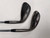 Titleist Vokey SM9 Brushed Steel Wedge Set 52* 8 58* 14 Wedge Steel Mens RH, 3 of 12