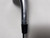 Callaway Jaws Raw Chrome Sand Wedge SW 56* 10 W-Grind True Temper DG Mens RH, 4 of 12