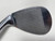 Mizuno T20 Satin Chrome Sand Wedge 56* 10 UST Mamiya Recoil ESX 460 F3 Mens RH, 3 of 12