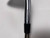 Mizuno T20 Satin Chrome Sand Wedge 56* 10 UST Mamiya Recoil ESX 460 F3 Mens RH, 4 of 12