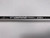 Mizuno T20 Satin Chrome Sand Wedge 56* 10 UST Mamiya Recoil ESX 460 F3 Mens RH, 5 of 12