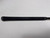 Mizuno T20 Satin Chrome Sand Wedge 56* 10 UST Mamiya Recoil ESX 460 F3 Mens RH, 6 of 12