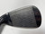 Callaway Big Bertha 2019 Single 7 Iron UST Mamiya Recoil ESX 450 F1 Regular RH, 3 of 12