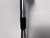 TaylorMade Milled Grind 2 Chrome Sand Wedge SW 56* 12  TT DG S200 Wedge Mens LH, 4 of 12