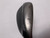 Titleist Vokey SM7 Jet Black Sand Wedge SW 56* 8 Bounce M-Grind Wedge Mens RH, 2 of 12