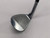 Titleist Vokey SM6 Tour Chrome Sand Wedge SW 56* 8 Bounce Wedge Steel Mens RH, 3 of 12