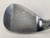 Titleist Vokey SM6 Tour Chrome Sand Wedge SW 56* 8 Bounce Wedge Steel Mens RH, 4 of 12