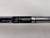 Titleist Vokey SM6 Tour Chrome Sand Wedge SW 56* 8 Bounce Wedge Steel Mens RH, 6 of 12