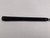 Titleist Vokey SM6 Tour Chrome Sand Wedge SW 56* 8 Bounce Wedge Steel Mens RH, 7 of 12