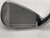 Cobra S2 Single 6 Iron NS Pro 1030H Stiff Steel Mens RH, 4 of 12