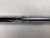 Cobra S2 Single 6 Iron NS Pro 1030H Stiff Steel Mens RH, 6 of 12
