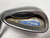 Ping G2 Lob Wedge LW Black Dot TFC 100 Wedge Graphite Mens LH, 1 of 12