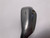 Ping G2 Lob Wedge LW Black Dot TFC 100 Wedge Graphite Mens LH, 2 of 12