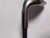 Ping G2 Lob Wedge LW Black Dot TFC 100 Wedge Graphite Mens LH, 3 of 12