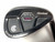 Cleveland 588 RTX 2.0 CB Black Satin Gap Wedge 52* Action UltraLite Graphite RH, 1 of 12