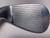 TaylorMade P770 2017 Gap Wedge GW Wedge Steel Mens RH, 4 of 12