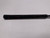 TaylorMade Milled Grind 3 Raw Chrome Gap Wedge 52* 9 TT DG S200 Tour Issue RH, 6 of 12