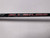 Cleveland CBX 2 Lob Wedge LW 58* 10 Fujikura Vista Pro 50g Regular Mens RH, 5 of 12