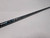 Callaway Rogue 4 Hybrid 24* Aldila Quaranta 40g Ladies RH Undersize Grip, 6 of 12