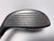 Titleist 975 F 5 Fairway Wood 18.5* Grafalloy ProLite Stiff RH Midsize Grip, 4 of 12